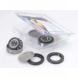 ATV SWINGARM KITS (All Balls)