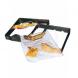 FENDER KITS (High Lifter)