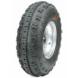 X - DRIV SPORT/ RACING TIRES (BKT)