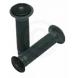 PERFORMANCE GRIPS (EPI)