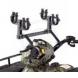 GUN RACK (Cycle Country)