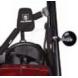 RHINO BILLET SIDE MIRRORS (Pro Armor Racing)