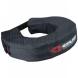 RC1 RACE COLLAR (EVS)