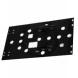 UTV PLOW MOUNTING KITS (Moose Plow)