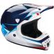 QUADRANT YOUTH HELMETS (Thor)