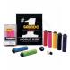 THE GRIPPER (Galindo Designs)