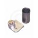 PEN-LOCK DIFFERENTIAL LEVER LOCK (High Lifter)