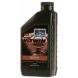 V-TWIN MOTOR OIL 20W50 (Bel-Ray Company, Inc.)