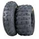 ITP HOLESHOT GNCC TIRE