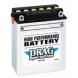 DRAG SPECIALTIES BATTERIES (Drag Specialties)