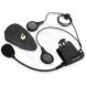 SCALA RIDER Q2 (Cardo Systems Inc)