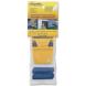SCRAPE -RITE PLASTIC RAZORBLADES (ScrapeRite)