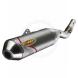 Q4 MUFFLER (FMF)