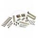 HIGH LIFTER LIFT KITS