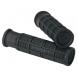 SCOTT HURRICANE ATV/JET GRIPS (Scott USA)
