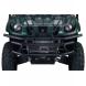 RHINO FRONT BUMPER (Moose Utility)