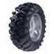 GRIM REAPER TIRES (GBC)