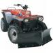 CYCLE COUNTRY V-PLOW SYSTEM