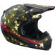 QUADRANT HELMETS (Thor)