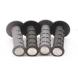 909 FORCE GRIPS (Factory 909)