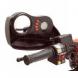 ELECTRONIC HAND GUARD WITH MIRROR (Kolpin)