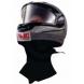 HJC CIROLUX PROTECTIVE NECK CURTAIN (HJC)