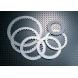 BARNETT STEEL PLATES (Barnett Performance Products)