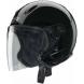 Z1R ACE HELMET (Z1R)