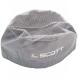 NO SWEAT BEANIE (Scott USA)