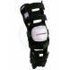 AMX 5 KNEE BRACE (EVS)