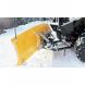 WARN PROVANTAGE PLOW SYSTEM (Warn)