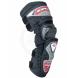 RS 7 KNEE BRACE (EVS)