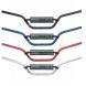 ATV COMPETITION HANDLEBARS (Moose Racing)