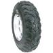 BLACKWIDOW FRONT AND REAR TIRES (AMS)