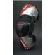 EVS VISION KNEE BRACES (PAIR) (EVS)