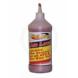 AIR LOCK TIRE SEALANT (High Lifter)