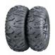 TUNDRACROSS TIRES (ITP)