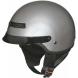 Z1R NOMAD HELMET (Z1R)