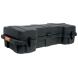 FRONTIER FRONT/REAR STORAGE TRUNK (Moose Utility)