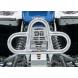 DG BOLT-ON ALLOY BUMPERS