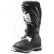 QUADRANT 2 ATV BOOTS (Thor)