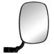 UTV SIDE VIEW MIRRORS (Cipa)