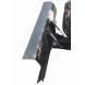 RUBBER BLADE FLAPS