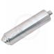 POWERLINE 4 - STROKE MUFFLERS (FMF)