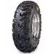 BKT W - 207 TIRES (BKT)