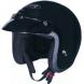 Z1R JIMMY HELMET (Z1R)