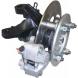FRONT DISC BRAKE FOR HONDA ATVS (High Lifter)