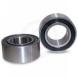 SEALED FRONT WHEEL BEARINGS FOR HONDA ATVS (High Lifter)