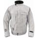 EXPEDITION JACKET (Moose Racing)