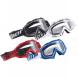 ENEMY SAND GOGGLES (Thor)